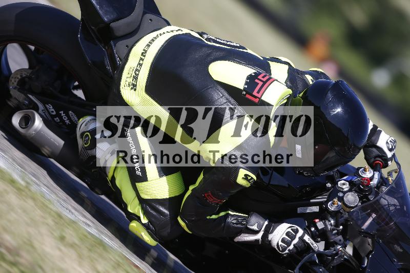 /17 17.05.2025 PROMAX ADR/Gruppe rot/49